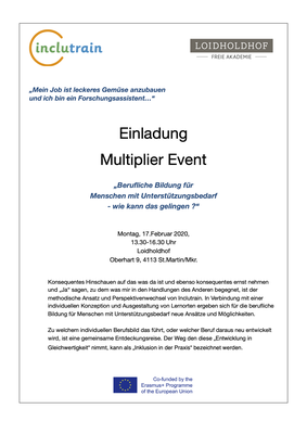 Multiplier Event Loidholdhof_1.png