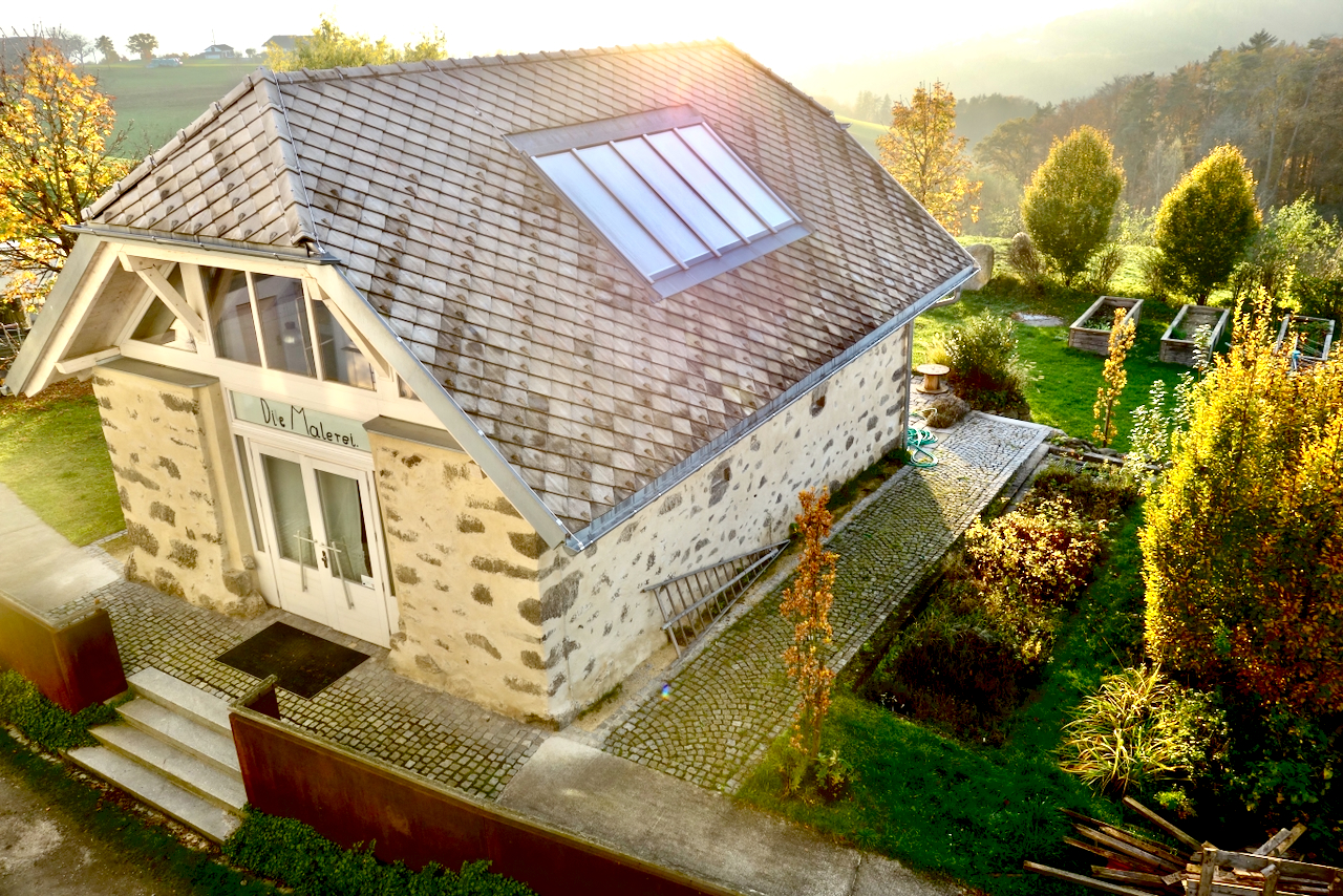 Die Malerei (1).jpeg