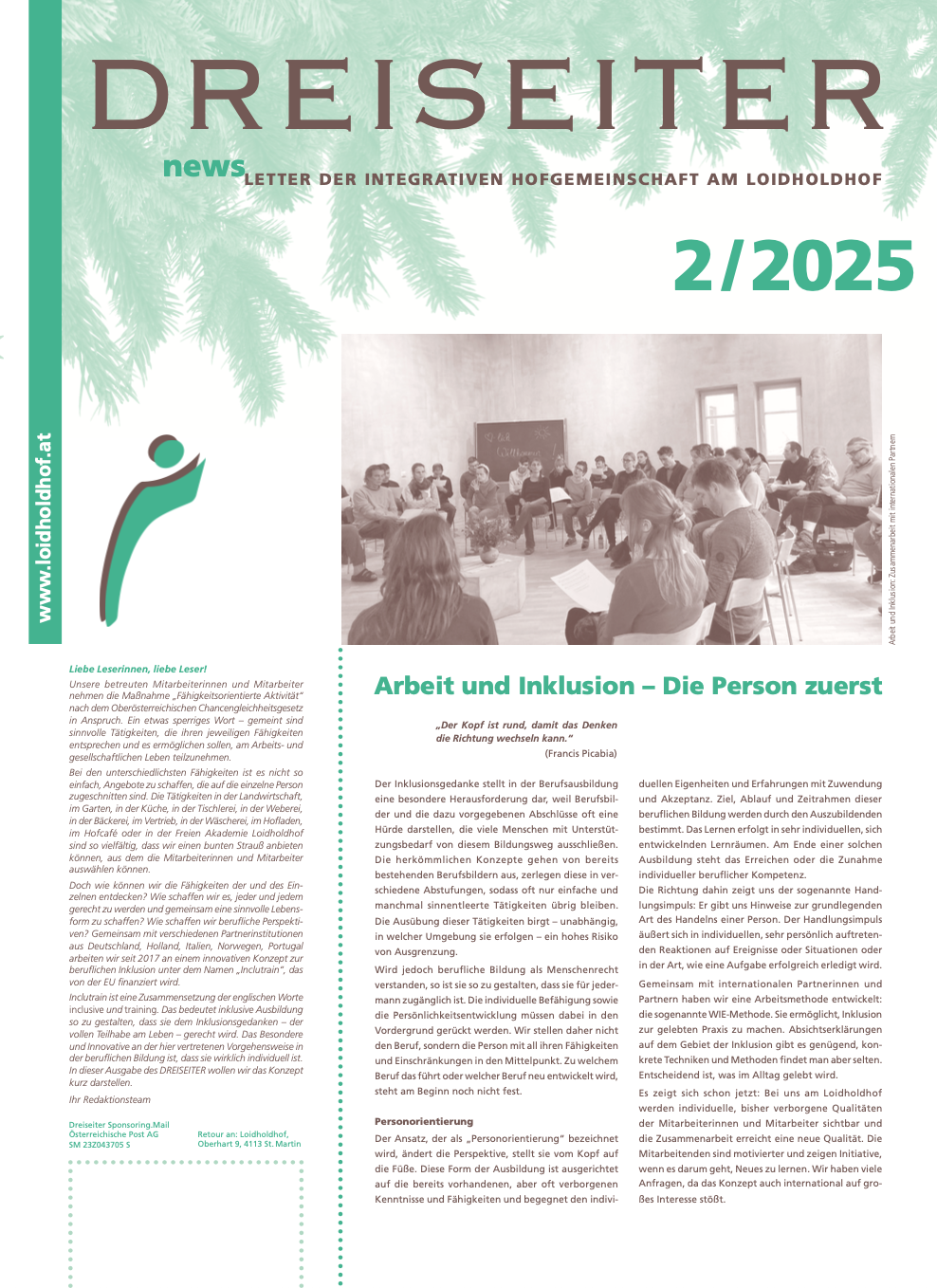 Deckblatt Dreiseiter 2:2025.png