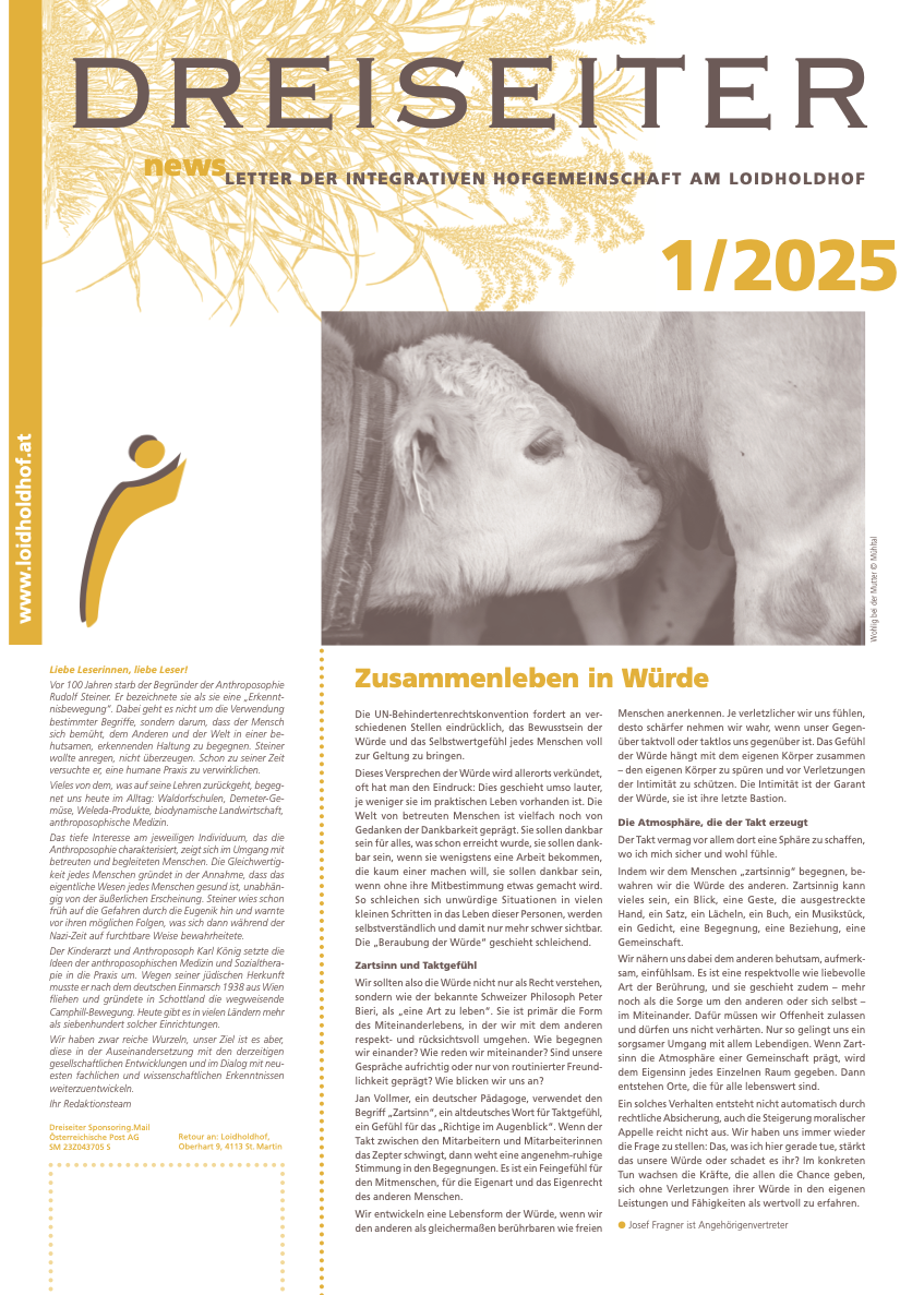 Dreiseiter-1-25 Titelblatt.png