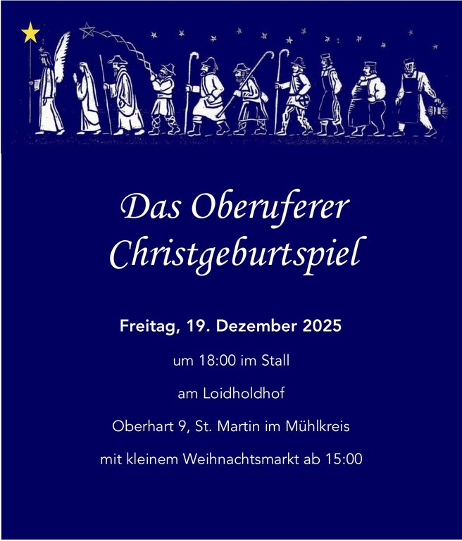 weihnachtsspiel2025.jpg weihnachtsspiel2025.jpg