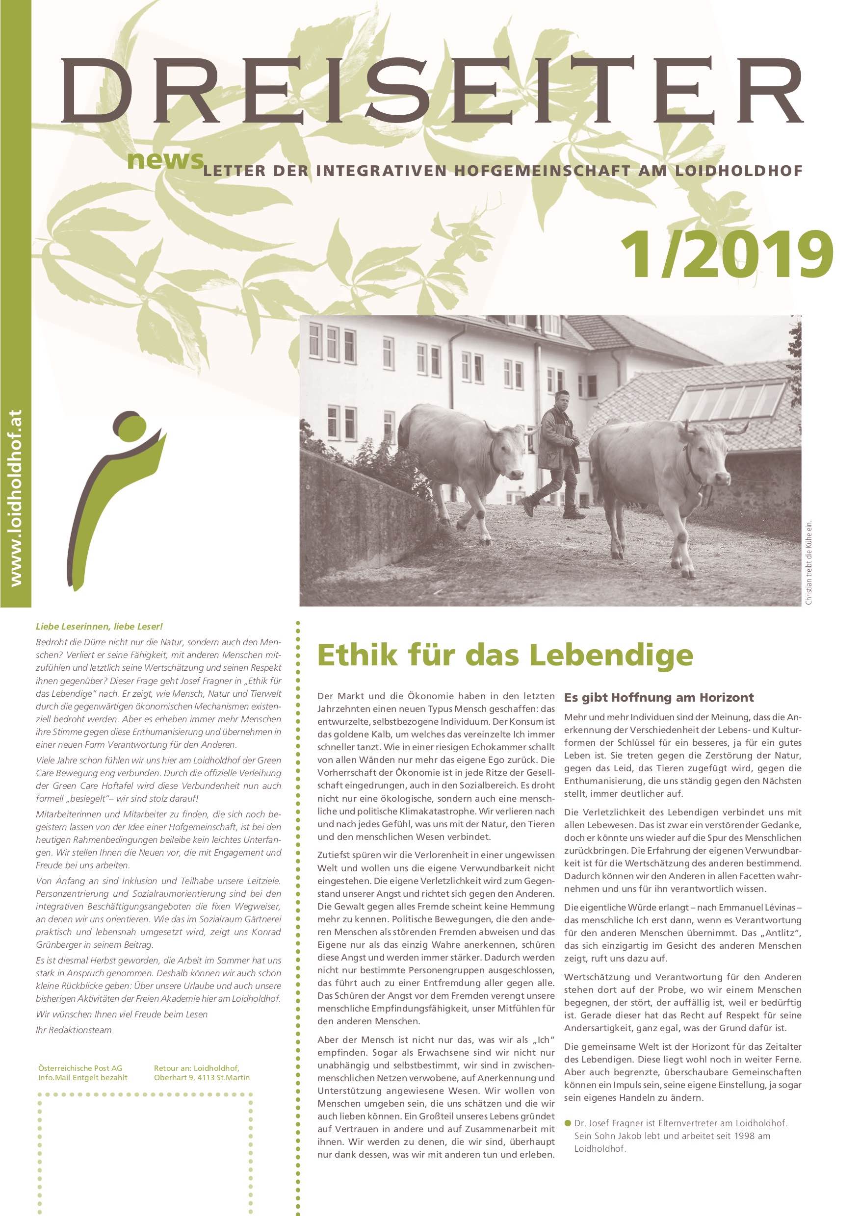 Dreiseiter1-2019_Deckblatt.jpg