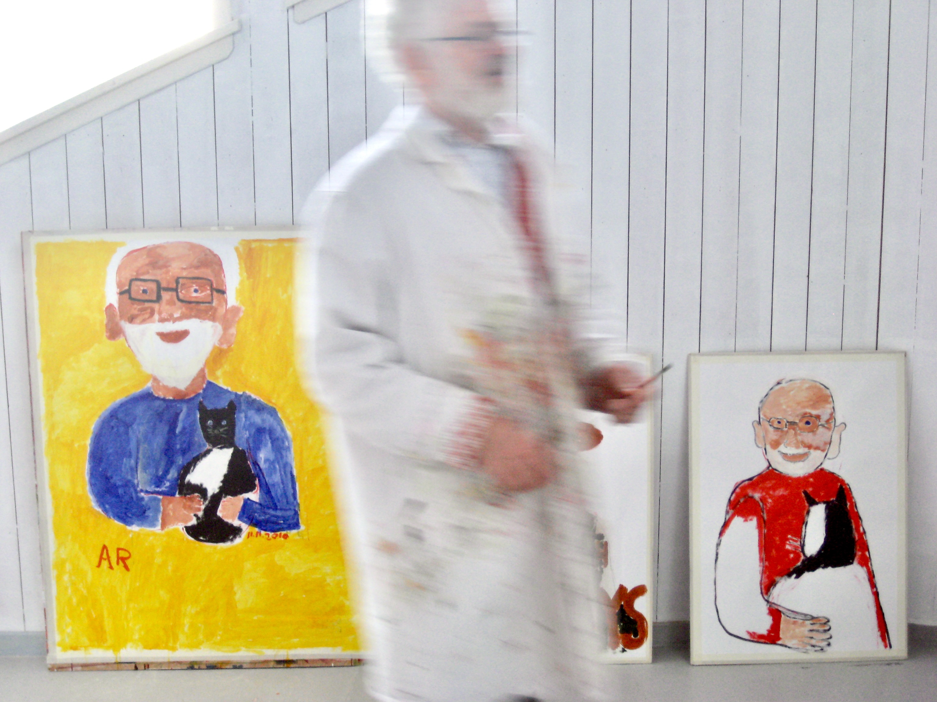 AR_Selbst mit Katze_III_15.11.2010_9889.JPG